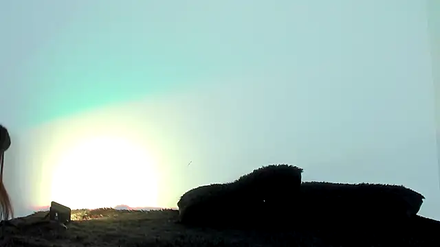 Snapshot of Laurensmith9 chatting on October 15, 1:00 pm Laurensmith9 online show from October 15, 1:00 pm