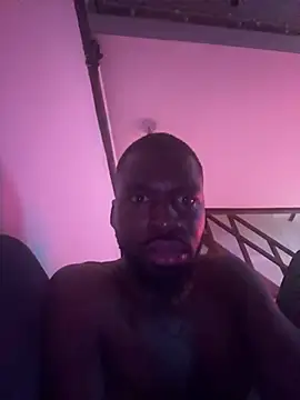 scarlettevixondk online show from February 11, 1:10 am