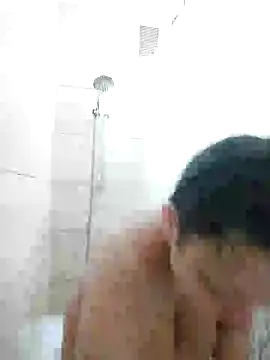 natnett online show from January 18, 10:28 am