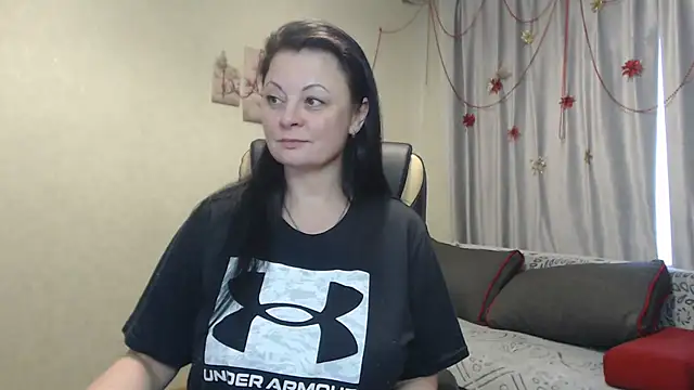 natnett online show from February 9, 2:18 pm