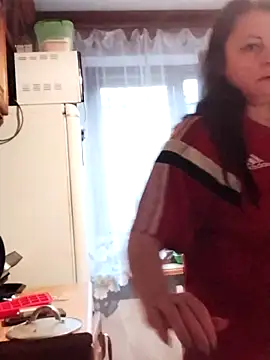 natnett online show from March 15, 5:59 pm