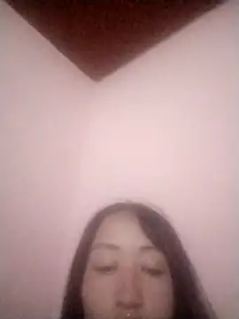 boobsTaylor online show from January 4, 4:55 am