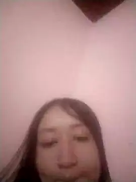 boobsTaylor online show from January 11, 5:10 am