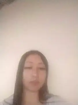 boobsTaylor online show from January 17, 11:07 pm