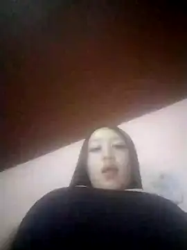 boobsTaylor online show from January 19, 5:15 am