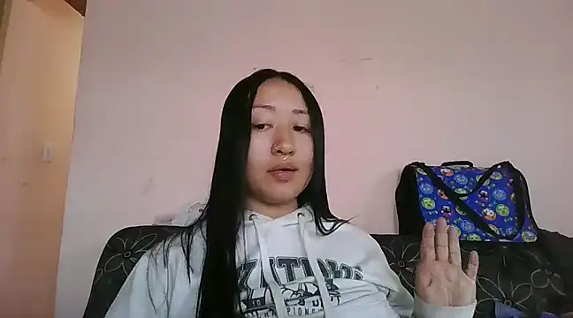 boobsTaylor online show from January 31, 3:00 pm