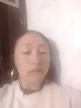 boobsTaylor online show from February 8, 7:26 am