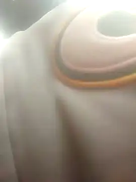 boobsTaylor online show from February 12, 9:01 pm