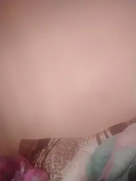 boobsTaylor online show from February 27, 1:16 am