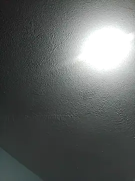 boobsTaylor online show from September 18, 6:04 am