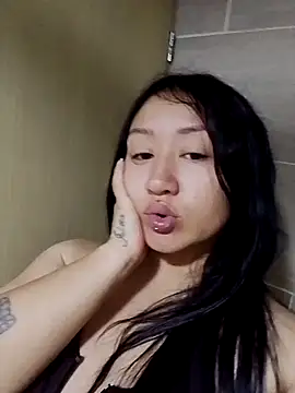 boobsTaylor online show from November 29, 7:44 am