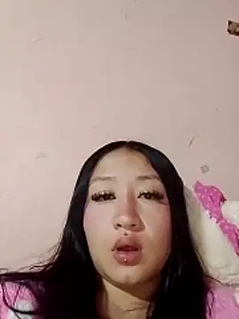 boobsTaylor online show from December 5, 6:33 am