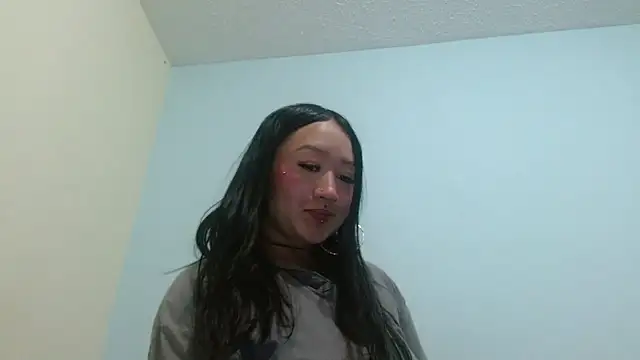 boobsTaylor online show from January 19, 9:13 am