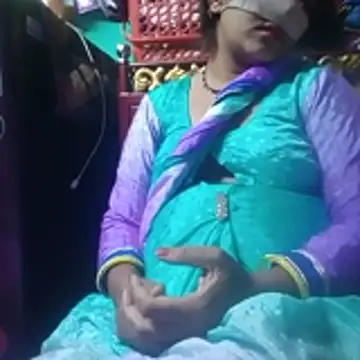 YourHotRandi online show from April 30, 6:03 pm