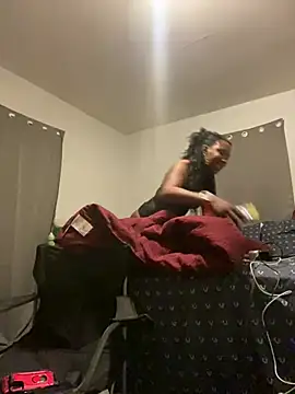 Yoshibaby2670 online show from January 29, 12:22 am