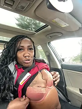 Yoshibaby2670 online show from January 31, 6:36 pm