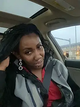 Yoshibaby2670 online show from January 31, 11:13 pm