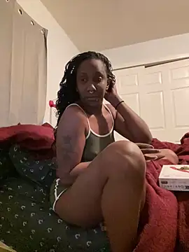 Yoshibaby2670 online show from February 11, 11:12 pm