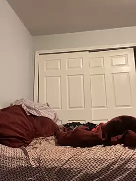 Yoshibaby2670 online show from February 18, 7:43 am