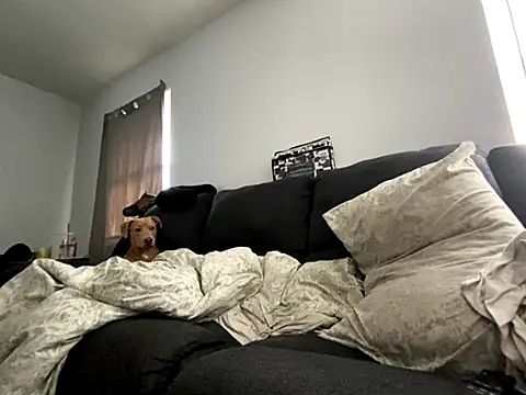 Yoshibaby2670 online show from September 21, 2:40 pm