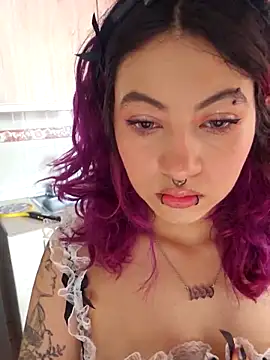 Snapshot of bri_cullen chatting on October 7, 3:42 pm bri cullen online show from October 7, 3:42 pm