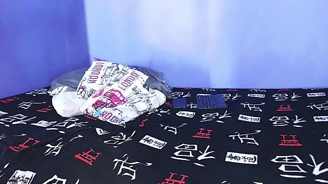 miranda cohen online show from February 13, 7:31 pm