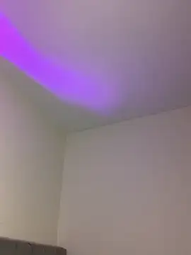 Snapshot of Julii- chatting on January 29, 4:19 pm Julii- online show from January 29, 4:19 pm