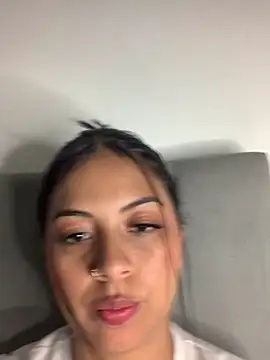 Snapshot of Julii- chatting on September 14, 10:09 pm Julii- online show from September 14, 10:09 pm