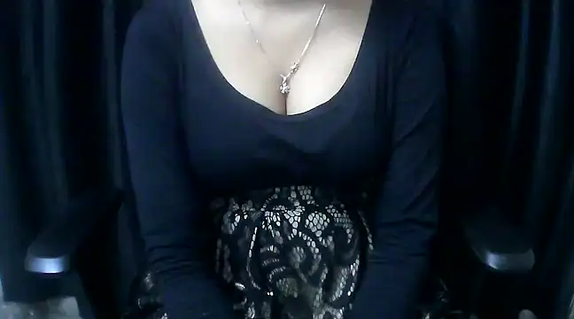 hot-niti online show from January 29, 1:37 am