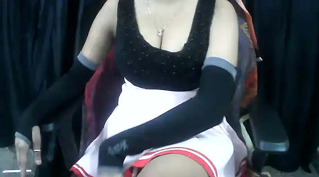 hot-niti online show from January 29, 3:58 pm