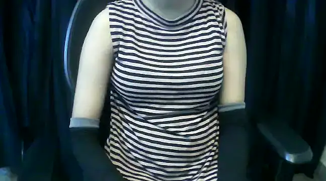 hot-niti online show from January 30, 3:40 pm