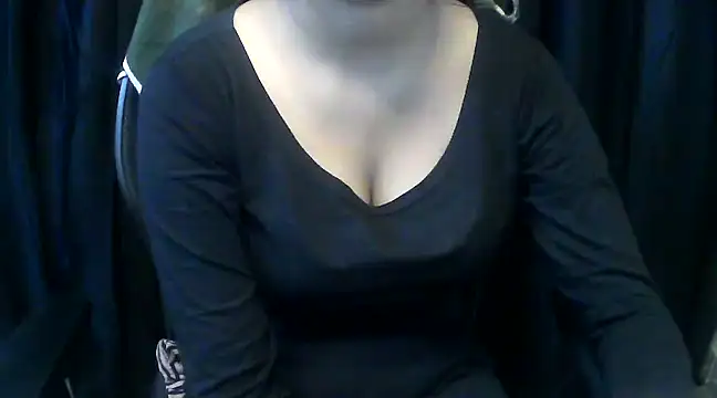 hot-niti online show from January 31, 9:59 pm