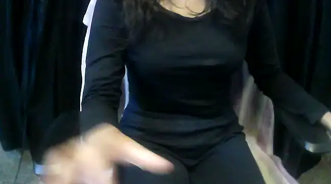 hot-niti online show from February 1, 3:50 pm