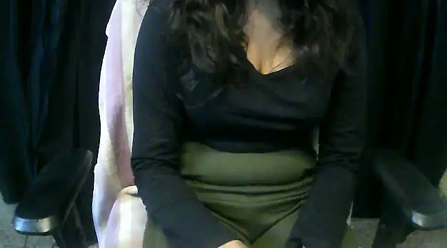 hot-niti online show from February 1, 6:51 pm