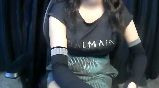 hot-niti online show from February 2, 12:30 am