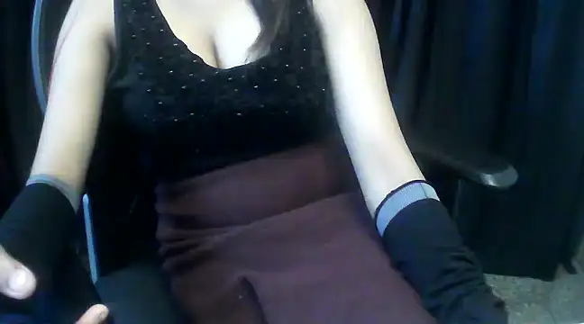 hot-niti online show from February 3, 8:57 pm