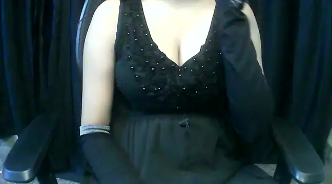 hot-niti online show from February 11, 10:07 pm