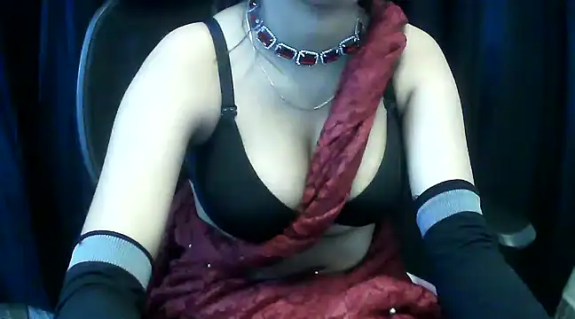 hot-niti online show from February 24, 9:20 pm