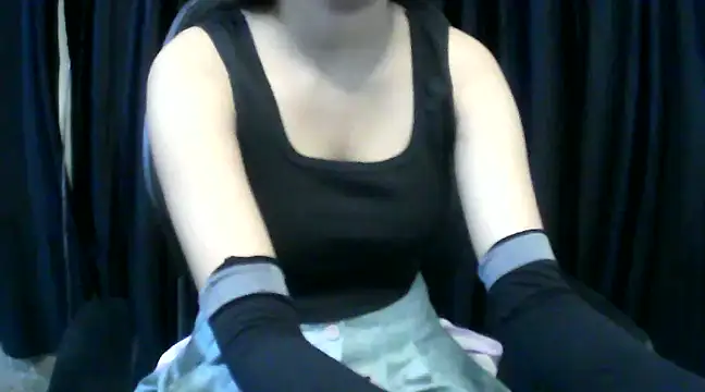 hot-niti online show from February 28, 6:41 pm