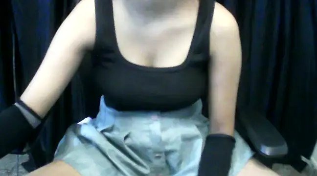 hot-niti online show from February 28, 9:44 pm