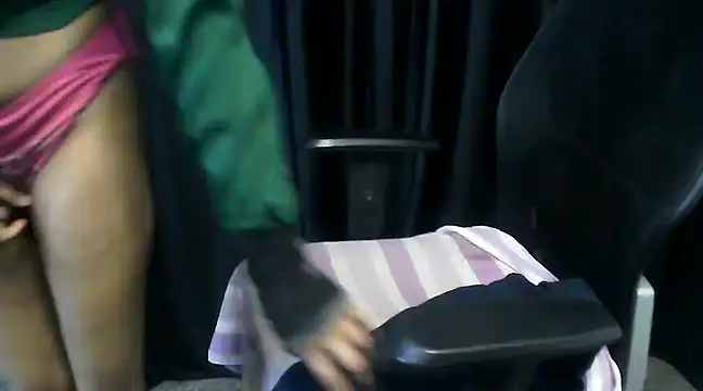 hot-niti online show from March 9, 10:52 am