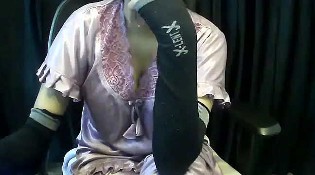 hot-niti online show from March 11, 11:48 pm