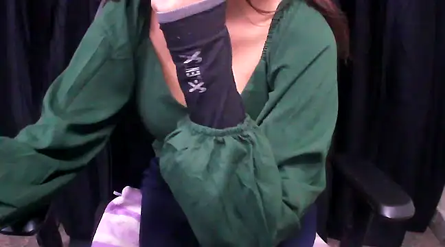 hot-niti online show from March 15, 10:00 pm