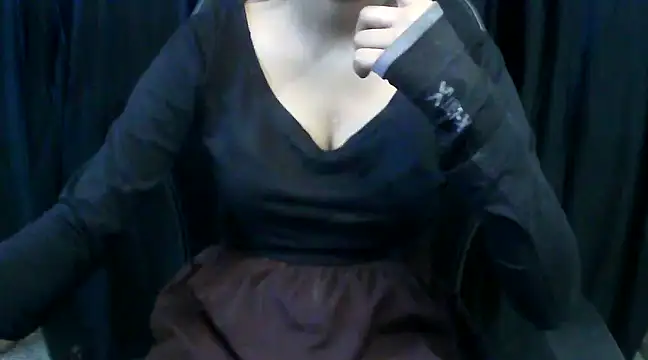 hot-niti online show from March 17, 12:19 am