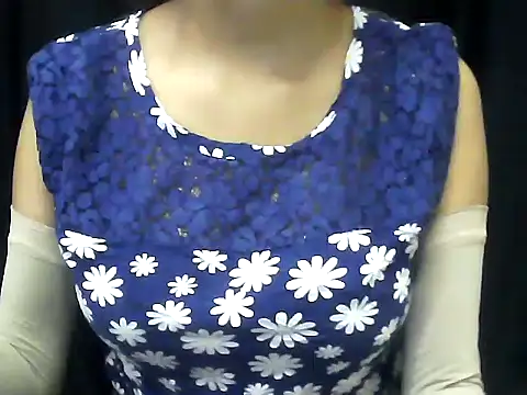 hot-niti online show from September 14, 5:56 pm