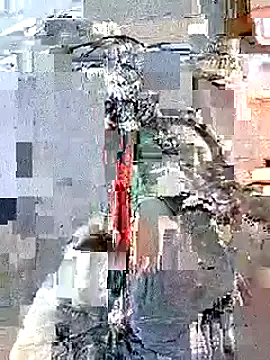 Black-Flack online show from October 23, 11:09 am