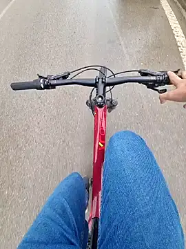 Black-Flack online show from November 3, 11:00 am