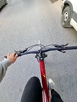 Black-Flack online show from December 15, 10:19 am