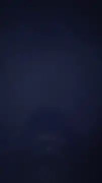 Anish4321xh online show from April 23, 7:05 pm