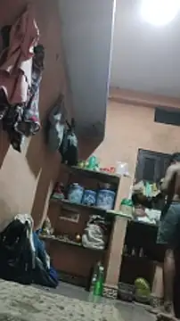 Anish4321xh online show from April 28, 6:46 pm